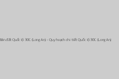 Placeholder 240x160